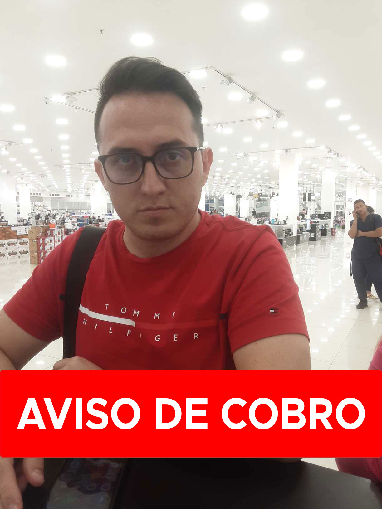 JONATAN SEBASTIAN MUÑOZ VARGAS