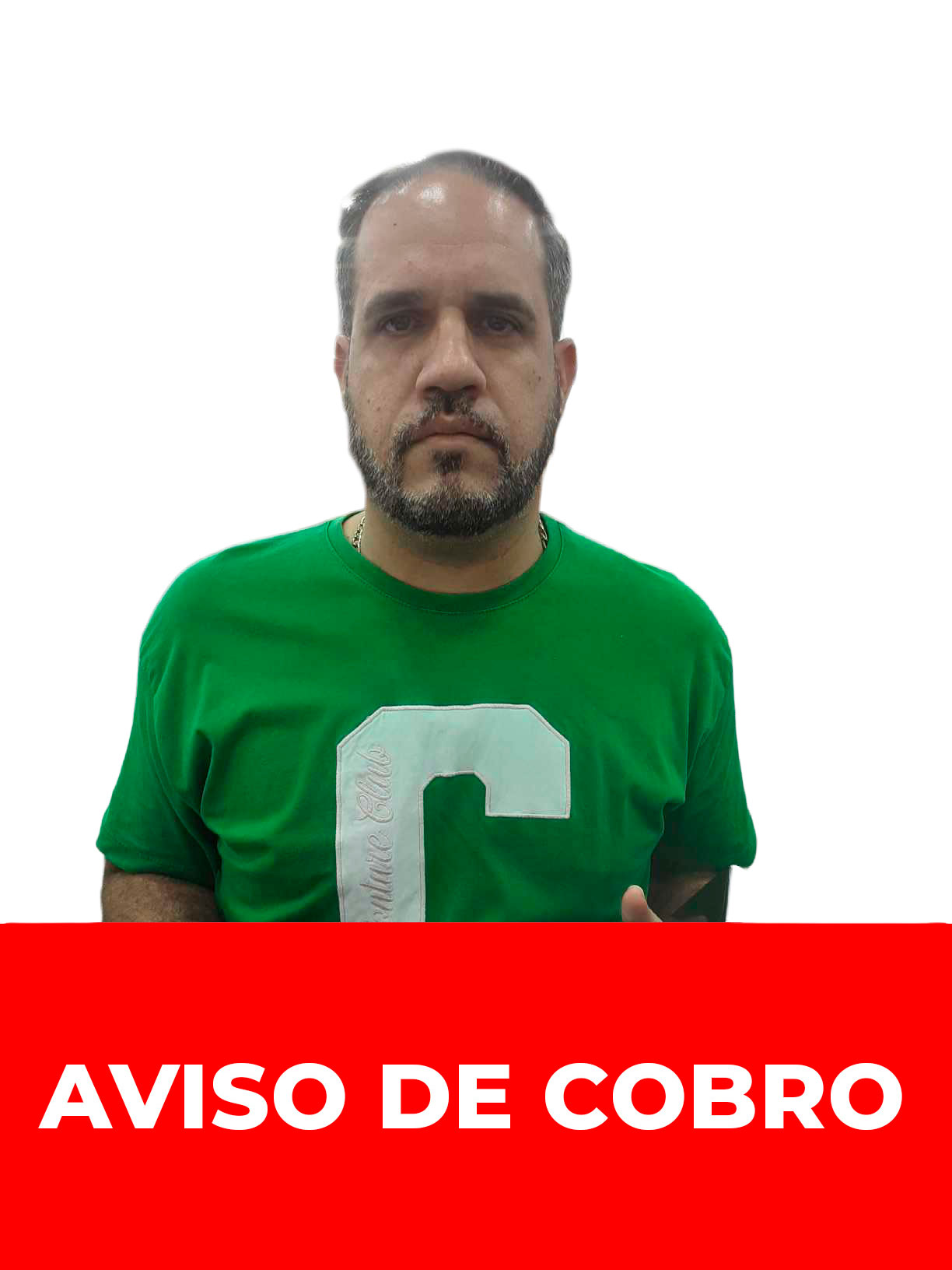 JONATHAN CRISTHIAN LEON LOPEZ