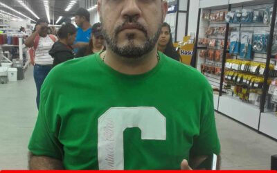 JONATHAN CRISTHIAN LEON LOPEZ
