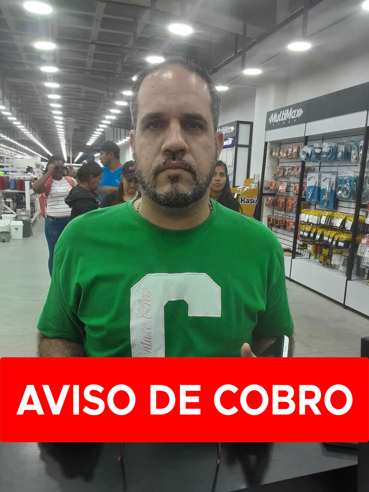 JONATHAN CRISTHIAN LEON LOPEZ