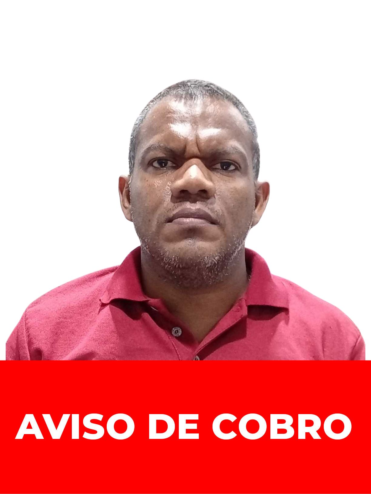 JORCIS JOSE MARTINEZ