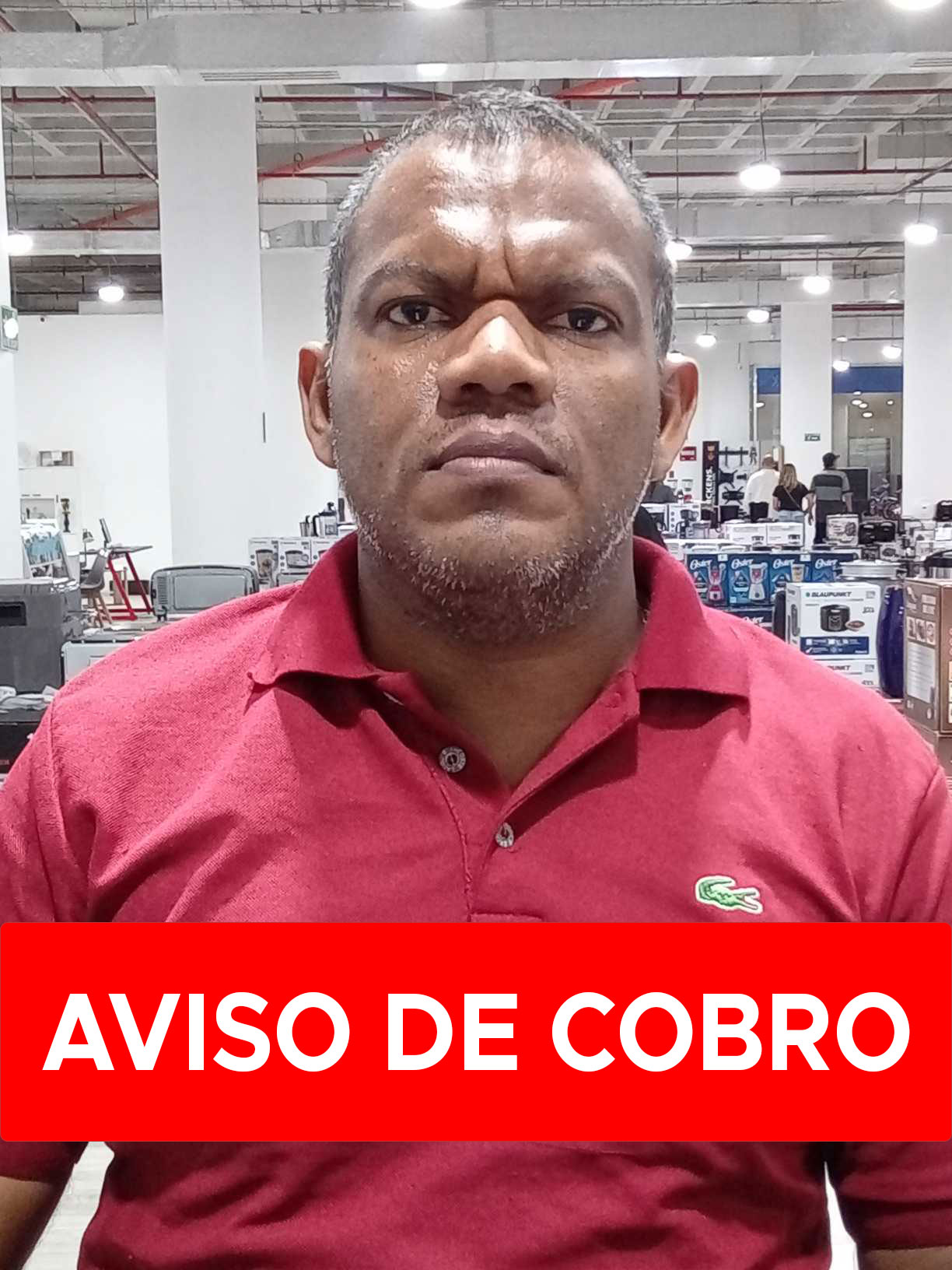 JORCIS JOSE MARTINEZ