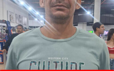JORSUS DAVID CASTELLANOS DURAN