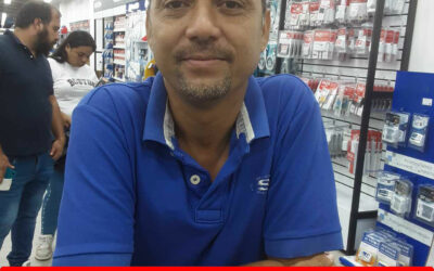 JOSE ALBERTO FRANCO TOVAR