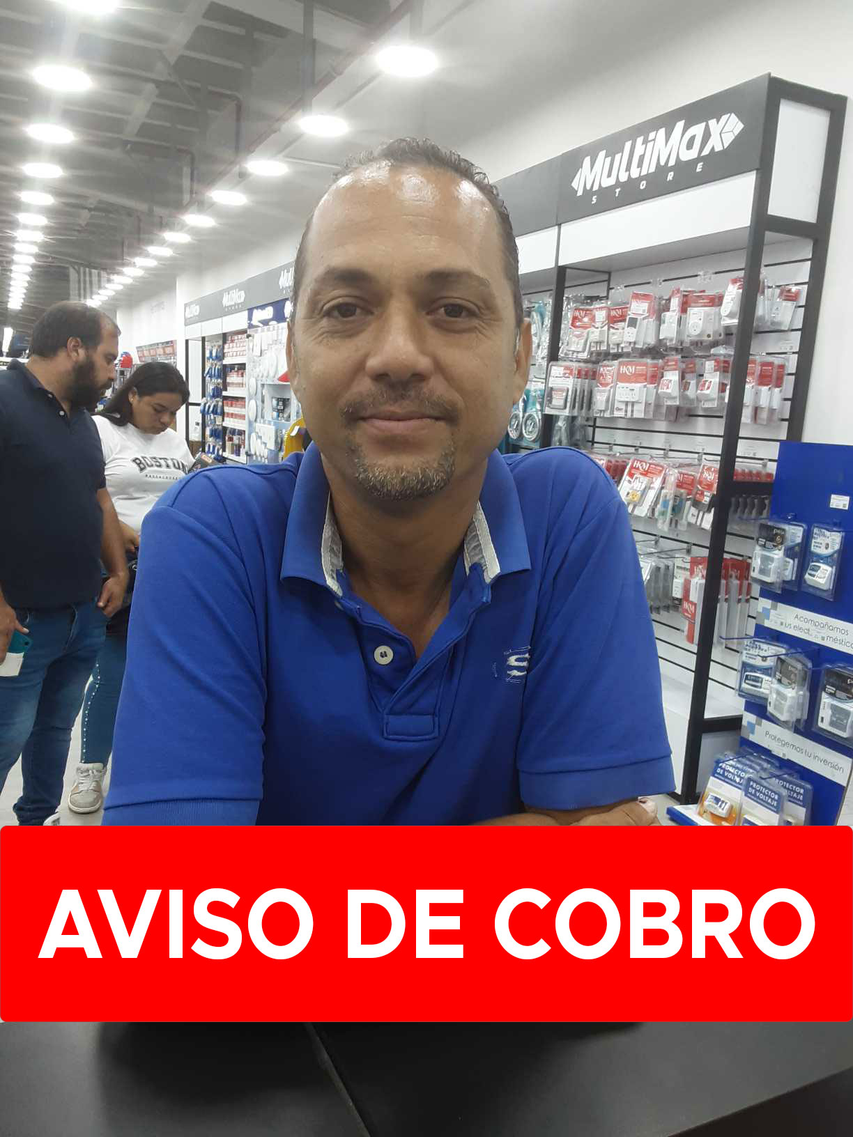 JOSE-ALBERTO-FRANCO-TOVAR JOSE ALBERTO FRANCO TOVAR