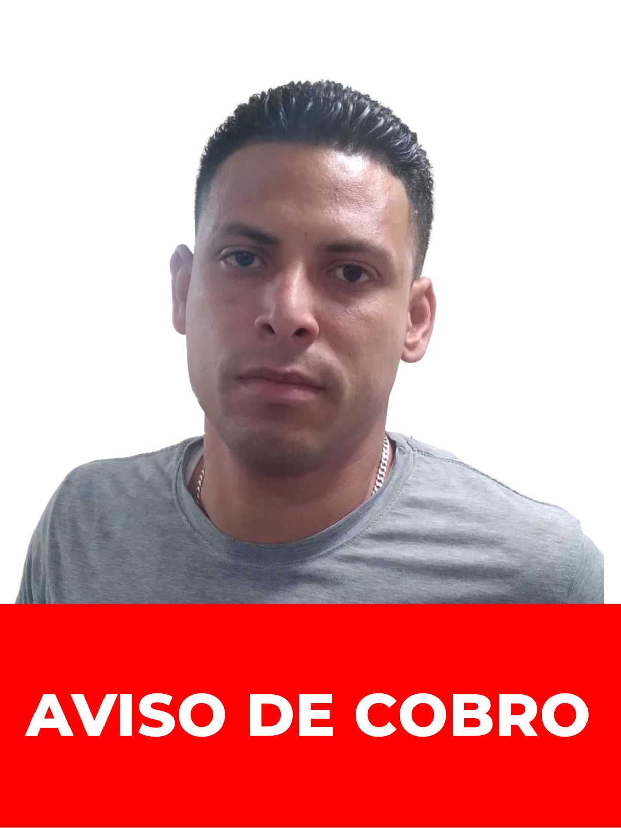 JOSE ALEJANDRO GUEDEZ ROJAS