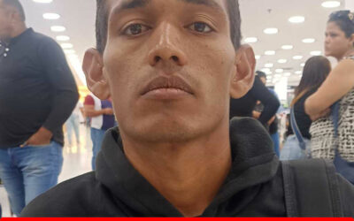 JOSE ALEXANDER BRAVO