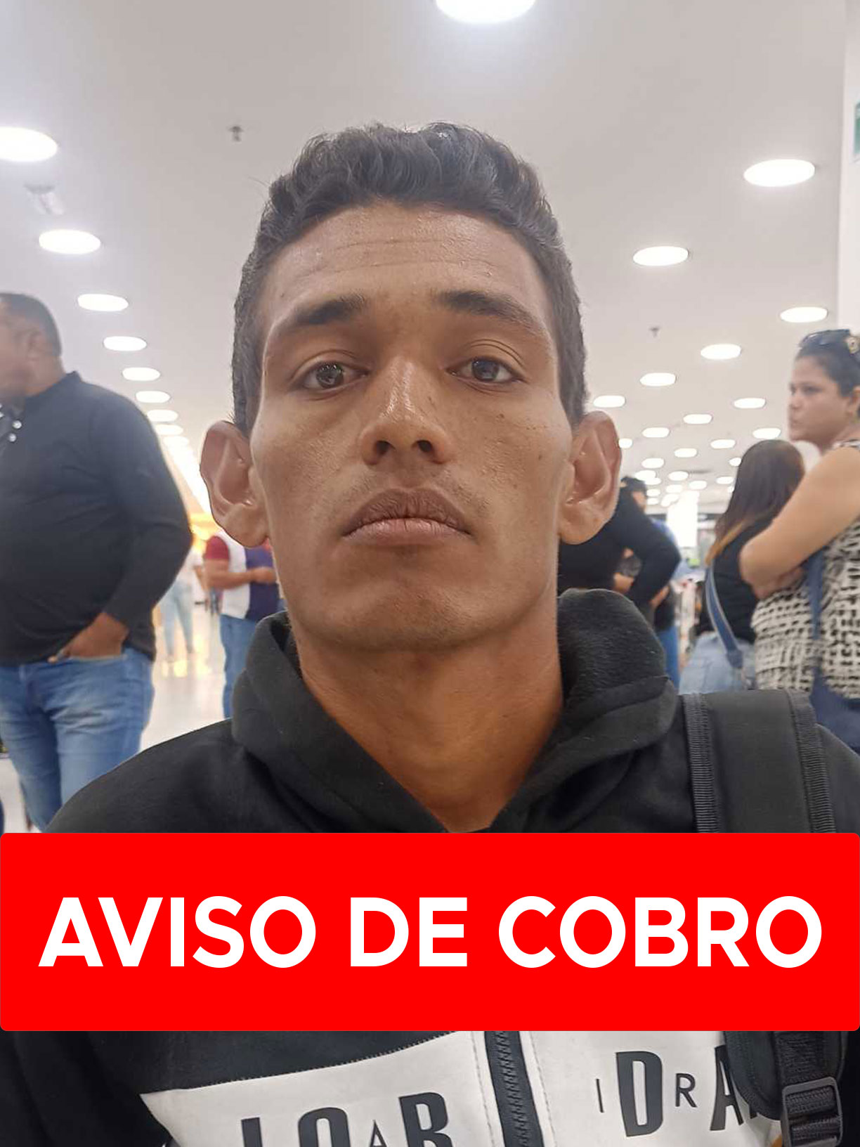 JOSE-ALEXANDER-BRAVO JOSE ALEXANDER BRAVO