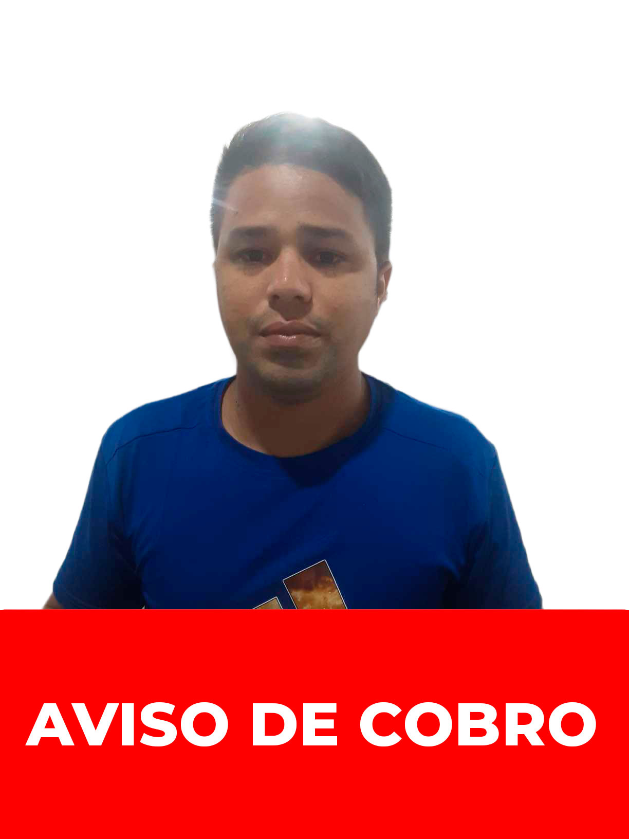 JOSE ANDRES MONTILLA PEÑA