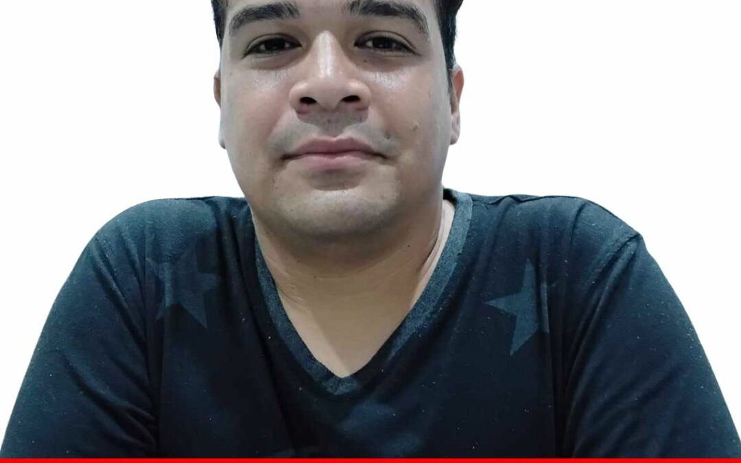 JOSE ANTONIO PACHECO FREYTEZ