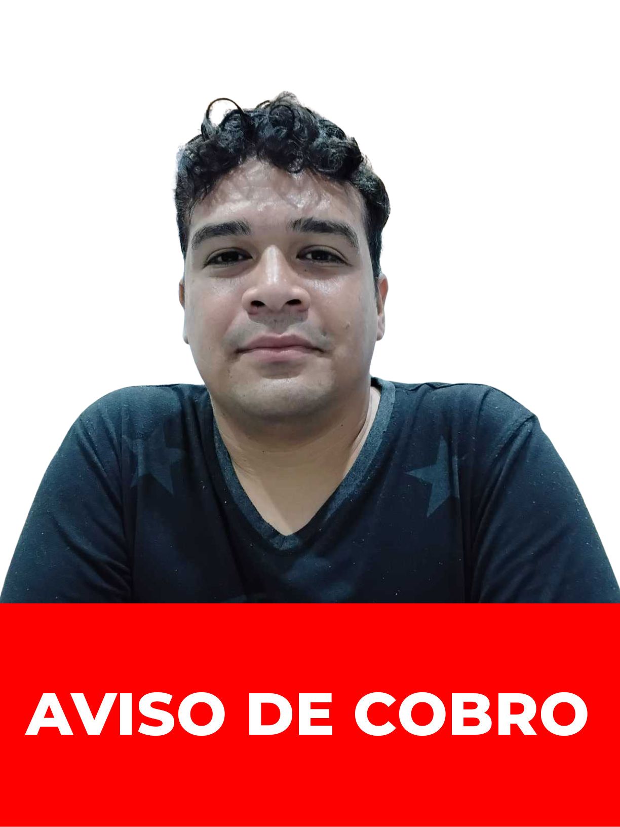 JOSE ANTONIO PACHECO FREYTEZ