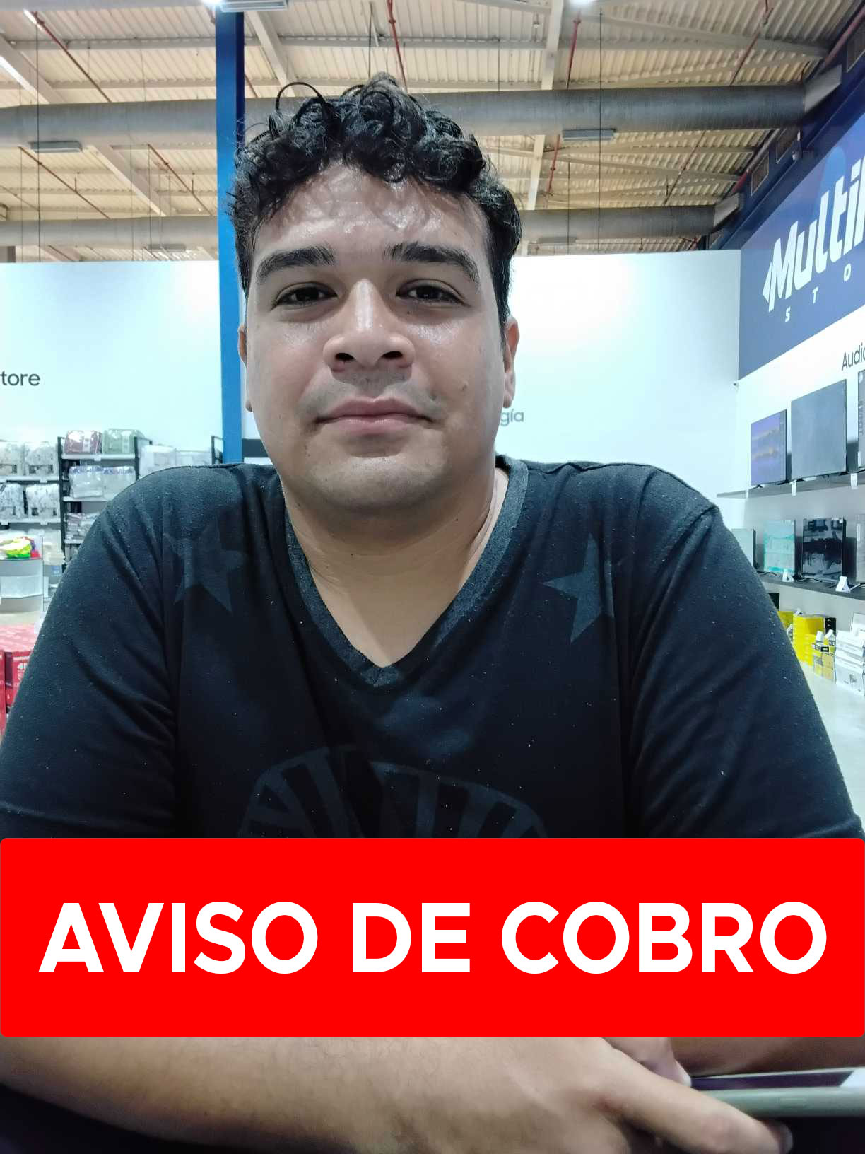JOSE ANTONIO PACHECO FREYTEZ