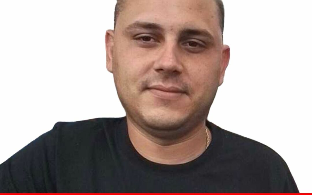 JOSE ANTONIO ROMERO MACHADO