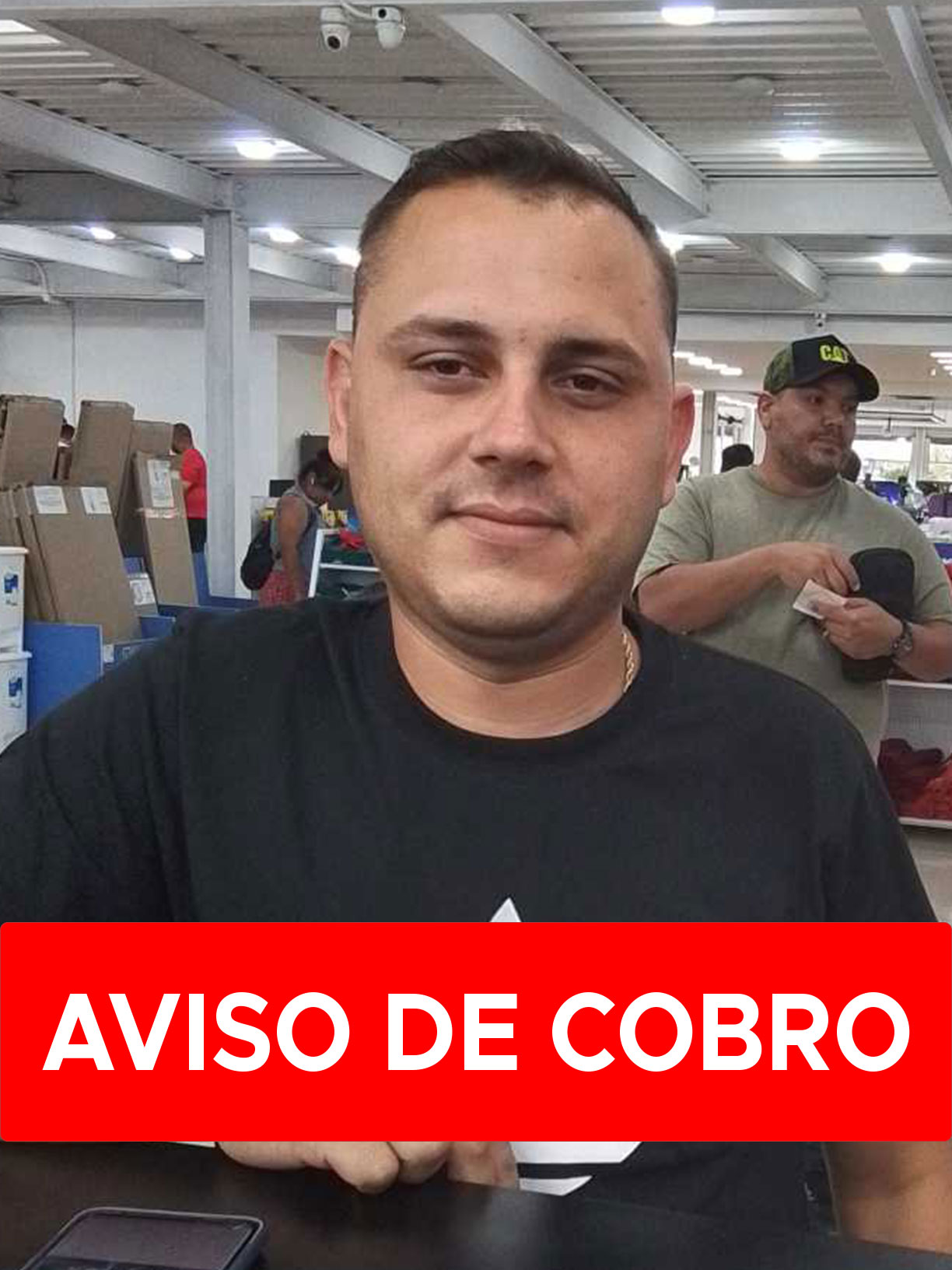 JOSE-ANTONIO-ROMERO-MACHADO JOSE ANTONIO ROMERO MACHADO