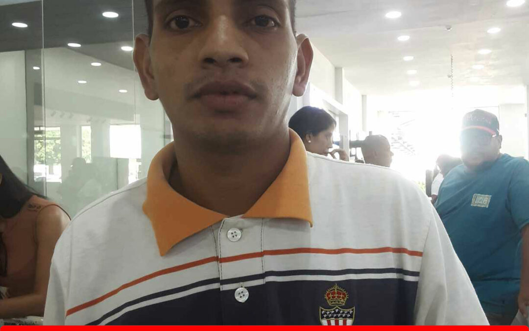 JOSE DANIEL JIMENEZ LUNA