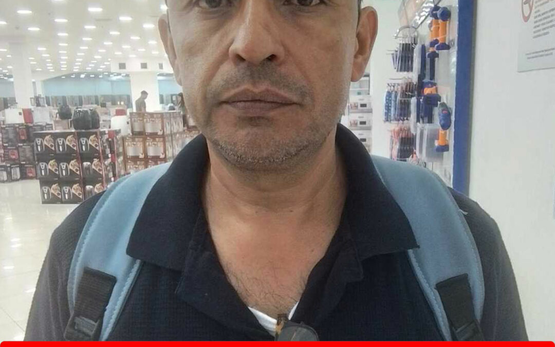 JOSE DURAN