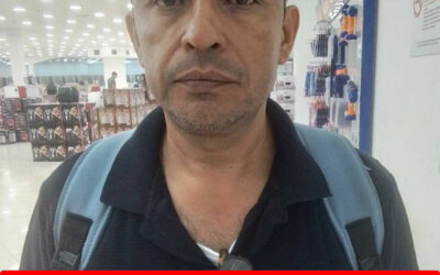 JOSE DURAN