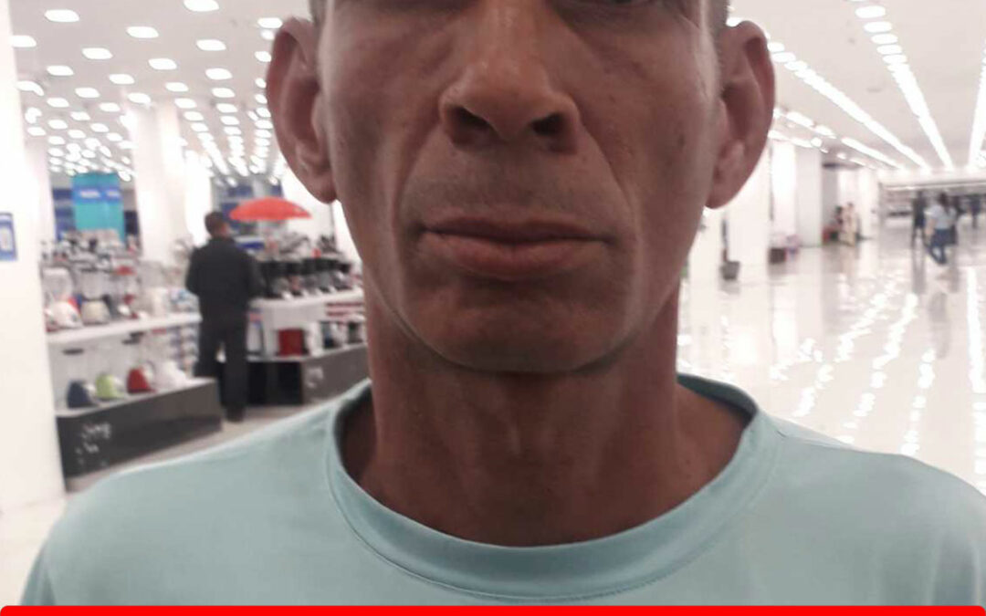 JOSE EDUARDO VASQUEZ BRAZON