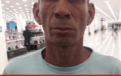 JOSE EDUARDO VASQUEZ BRAZON
