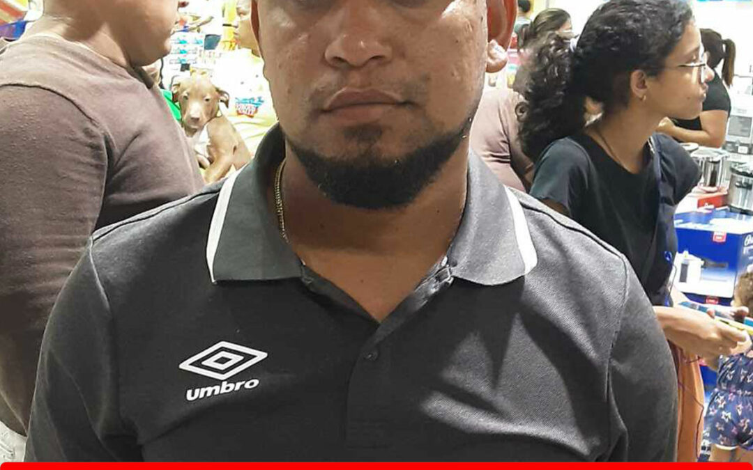 JOSE ENRIQUE ZABALA HERNANDEZ
