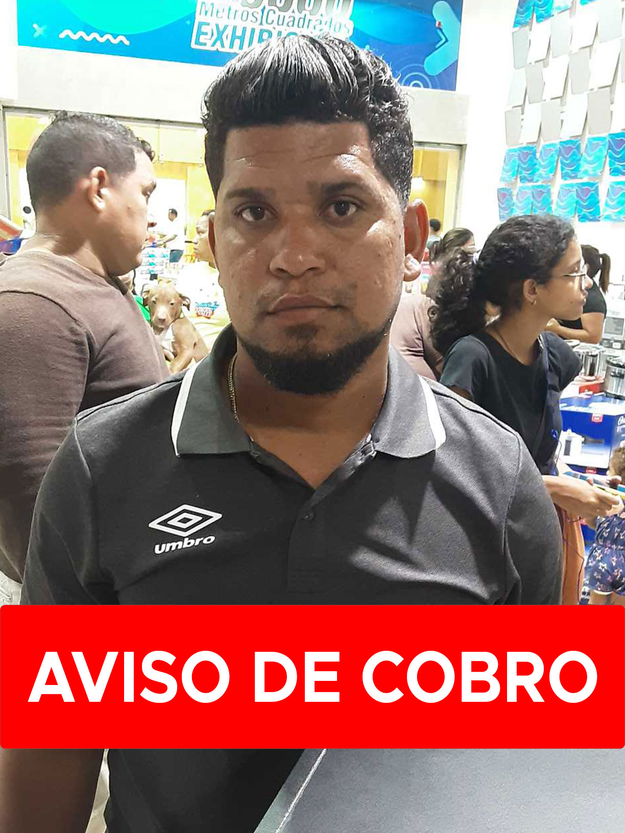 JOSE ENRIQUE ZABALA HERNANDEZ