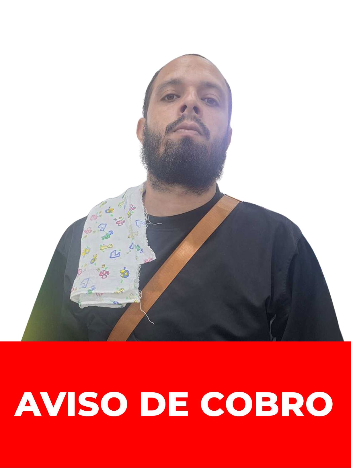 JOSE ERNESTO ROMERO MARCANO