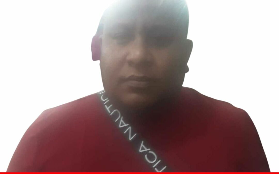 JOSE FRANCISCO POLANCO LOPEZ