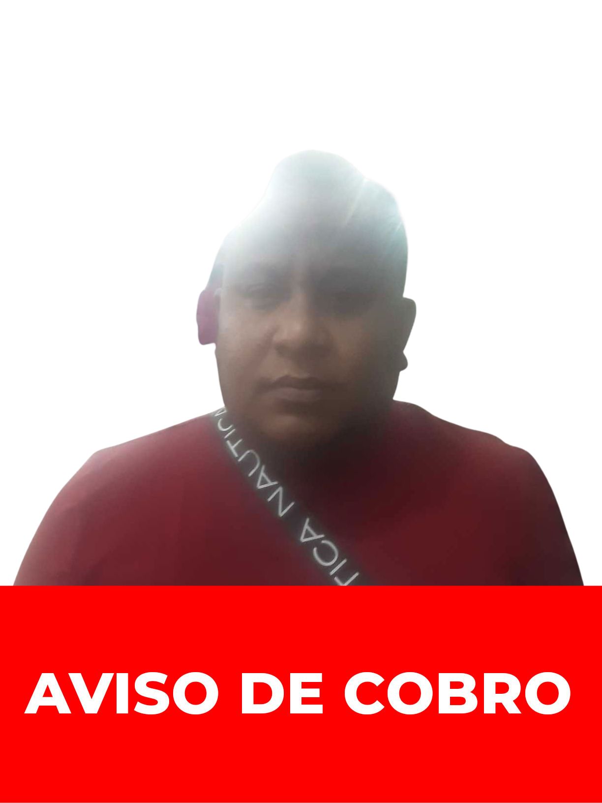 JOSE FRANCISCO POLANCO LOPEZ