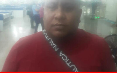 JOSE FRANCISCO POLANCO LOPEZ