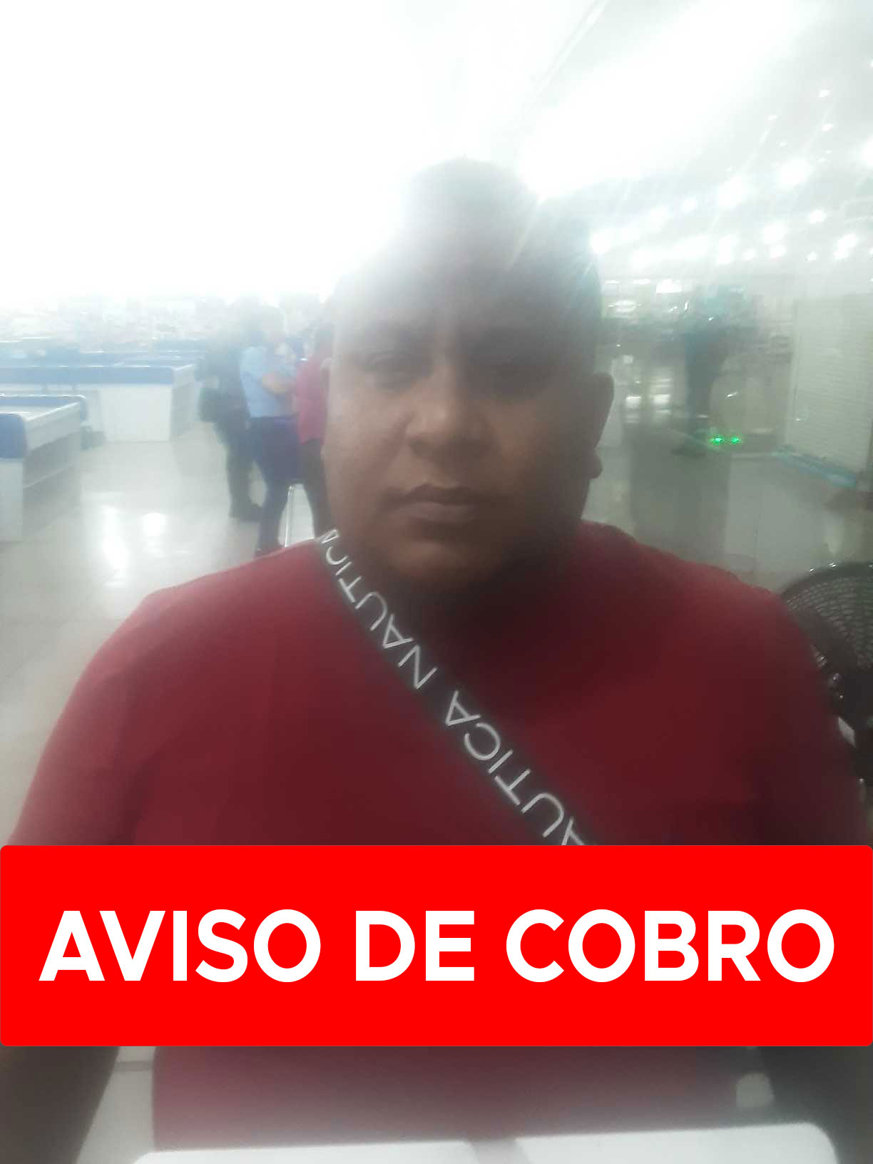 JOSE FRANCISCO POLANCO LOPEZ