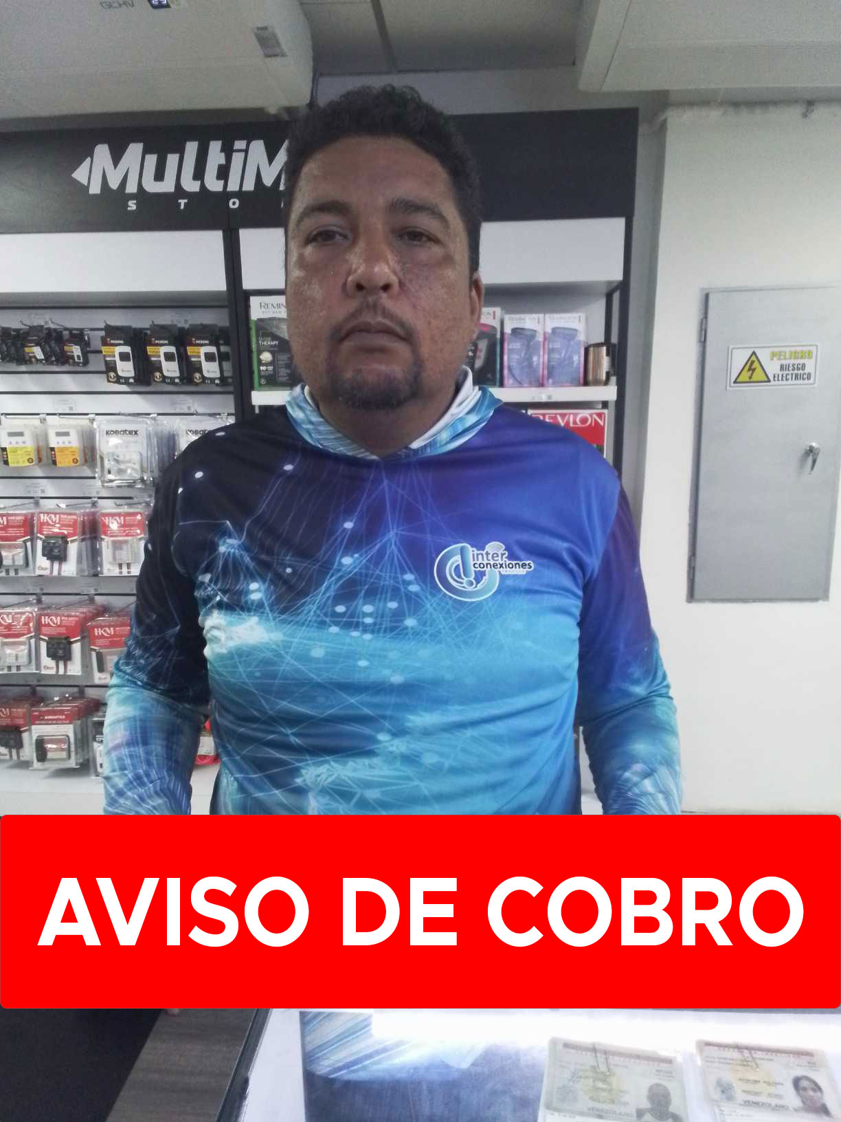 JOSE GREGORIO ALBARRAN ARAUJO
