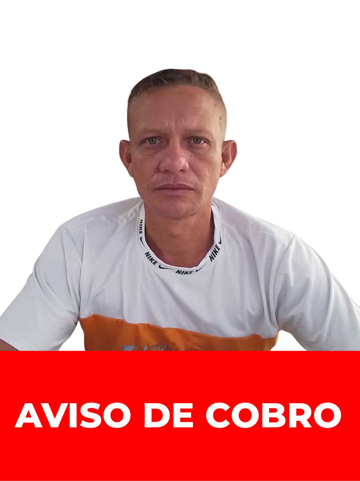 JOSE GREGORIO DABOIN MEJIAS