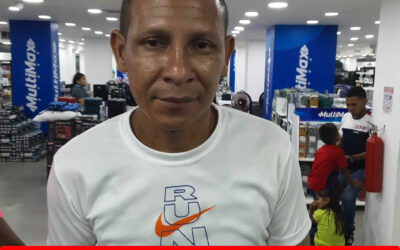 JOSE GREGORIO GUZMAN GONZALEZ