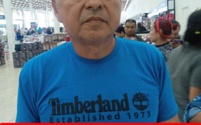 JOSE GUADALUPE RIVERO GUTIERREZ