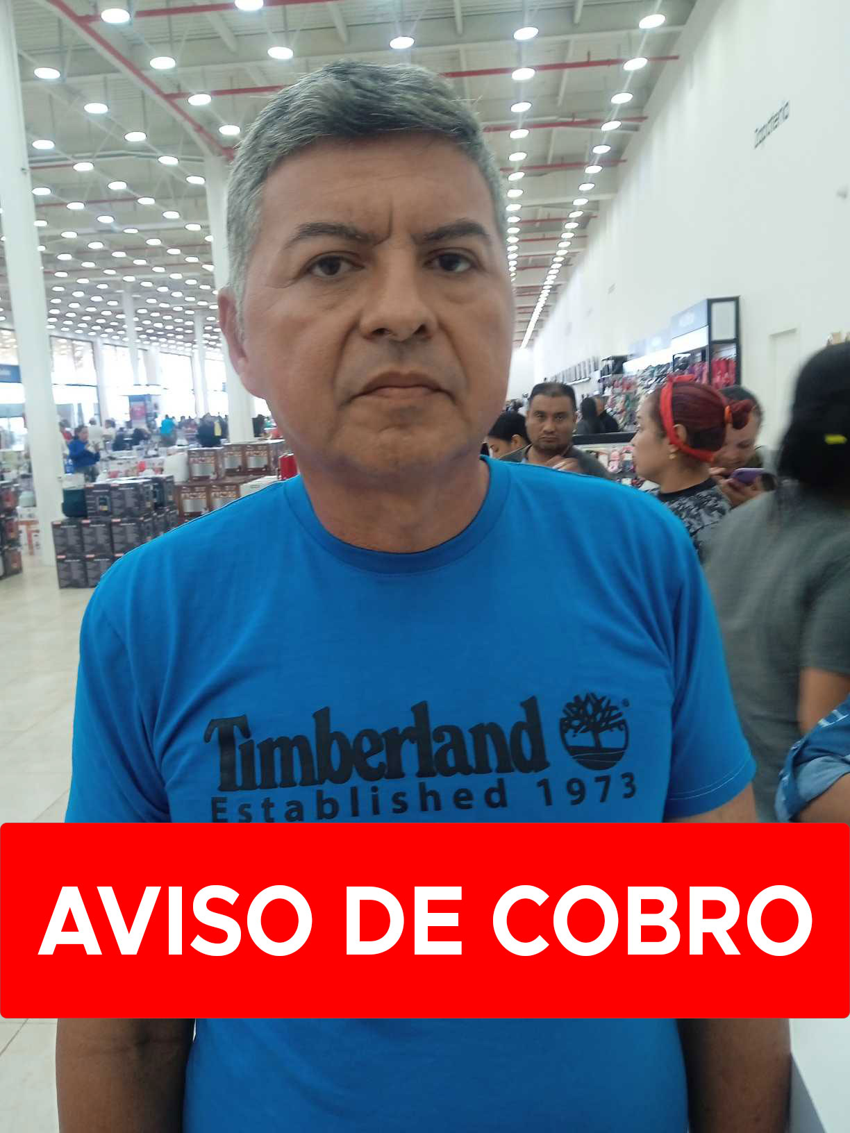 JOSE GUADALUPE RIVERO GUTIERREZ