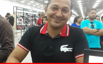 JOSE IGNACIO HERNANDEZ RODRIGUEZ