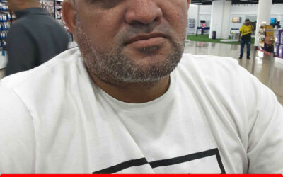 JOSE IGNACIO PORTILLO SULBARAN