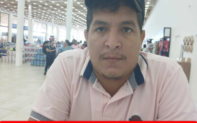 JOSE LEONARDO PEREIRA MEDINA