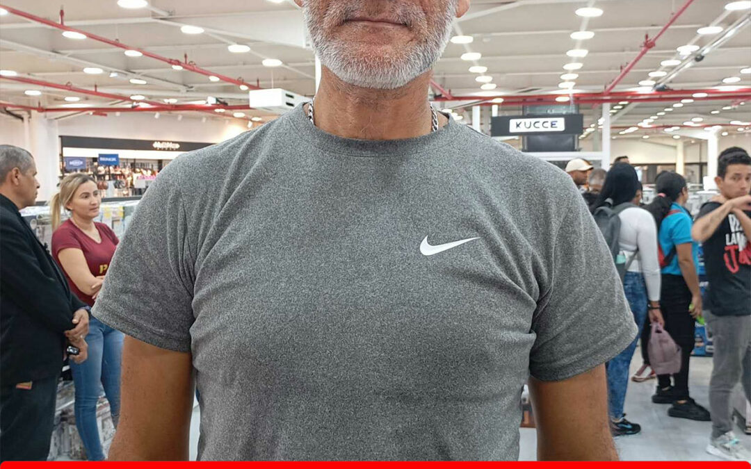 JOSE MIGUEL ROJAS REQUENA