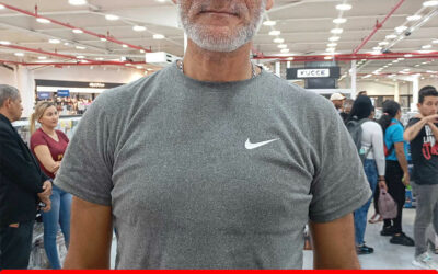 JOSE MIGUEL ROJAS REQUENA