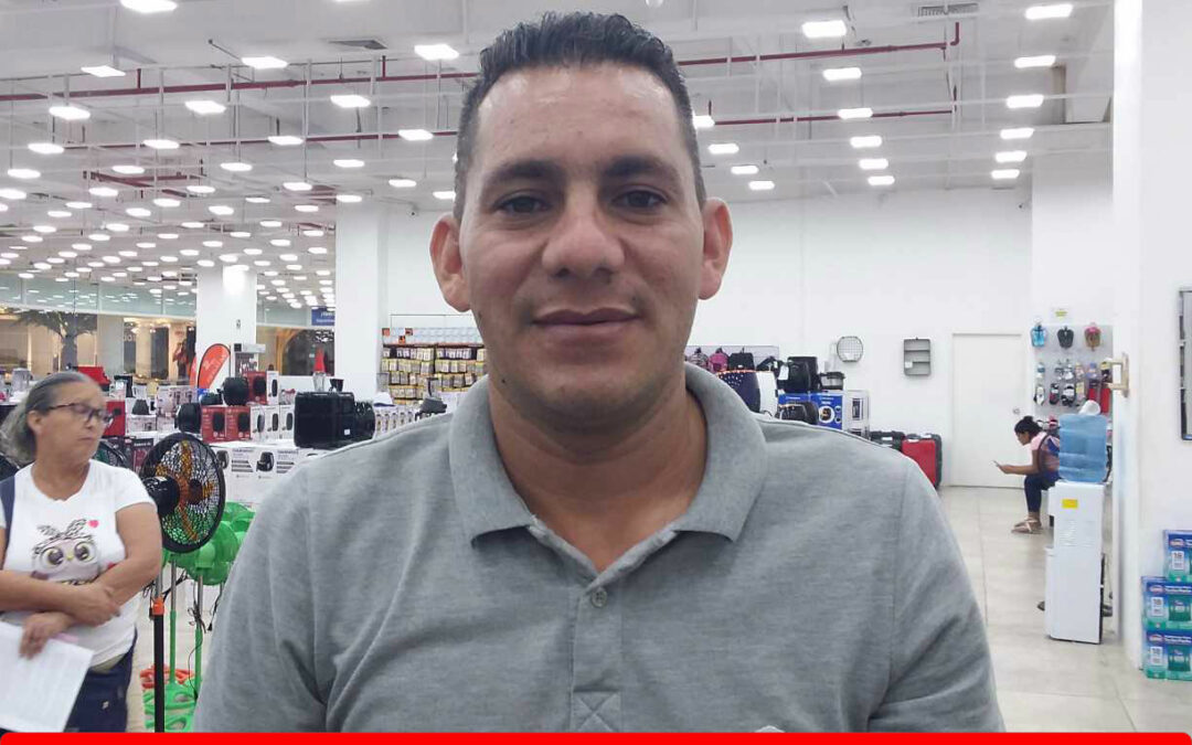 JOSE RAUL RODRIGUEZ VILLAHERMOSA