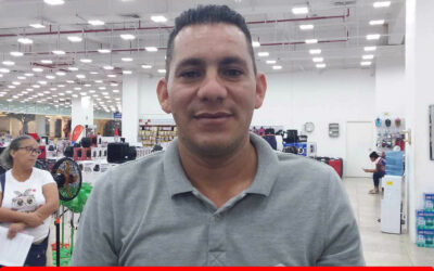 JOSE RAUL RODRIGUEZ VILLAHERMOSA