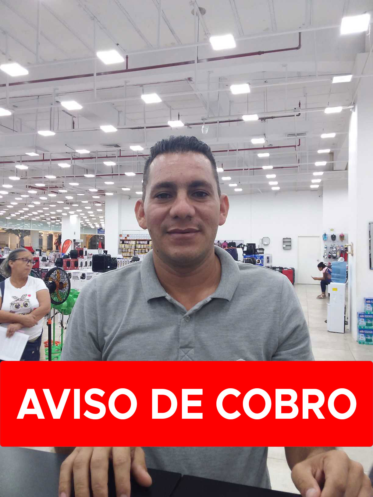 JOSE RAUL RODRIGUEZ VILLAHERMOSA