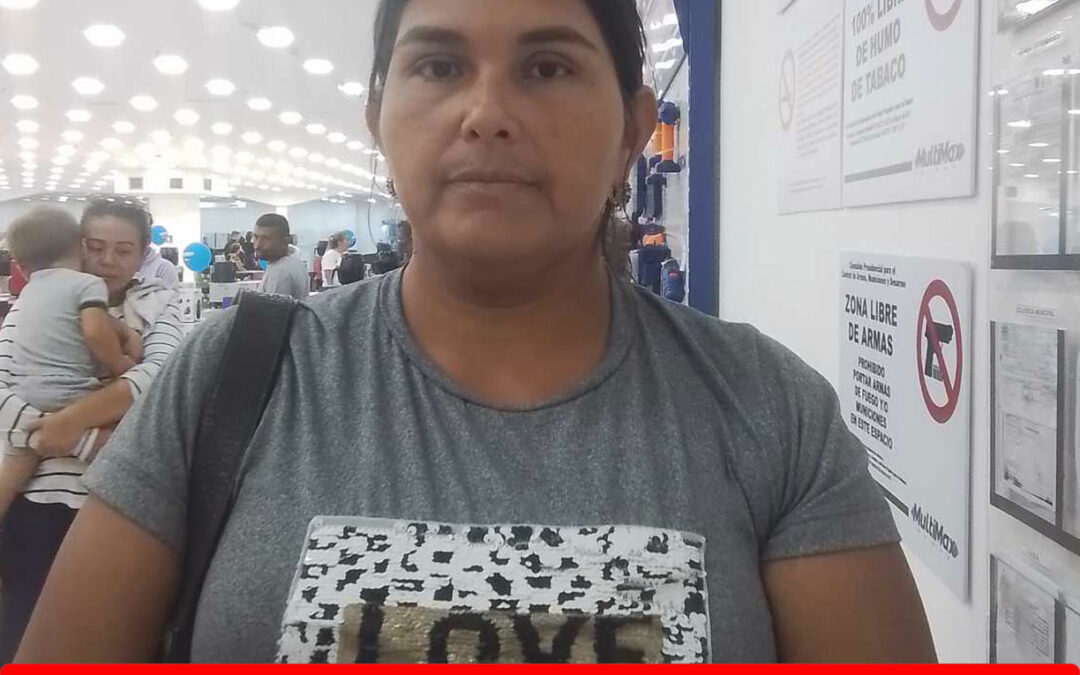 JOSEFA MARIA VELANDRIA OLIVEROS