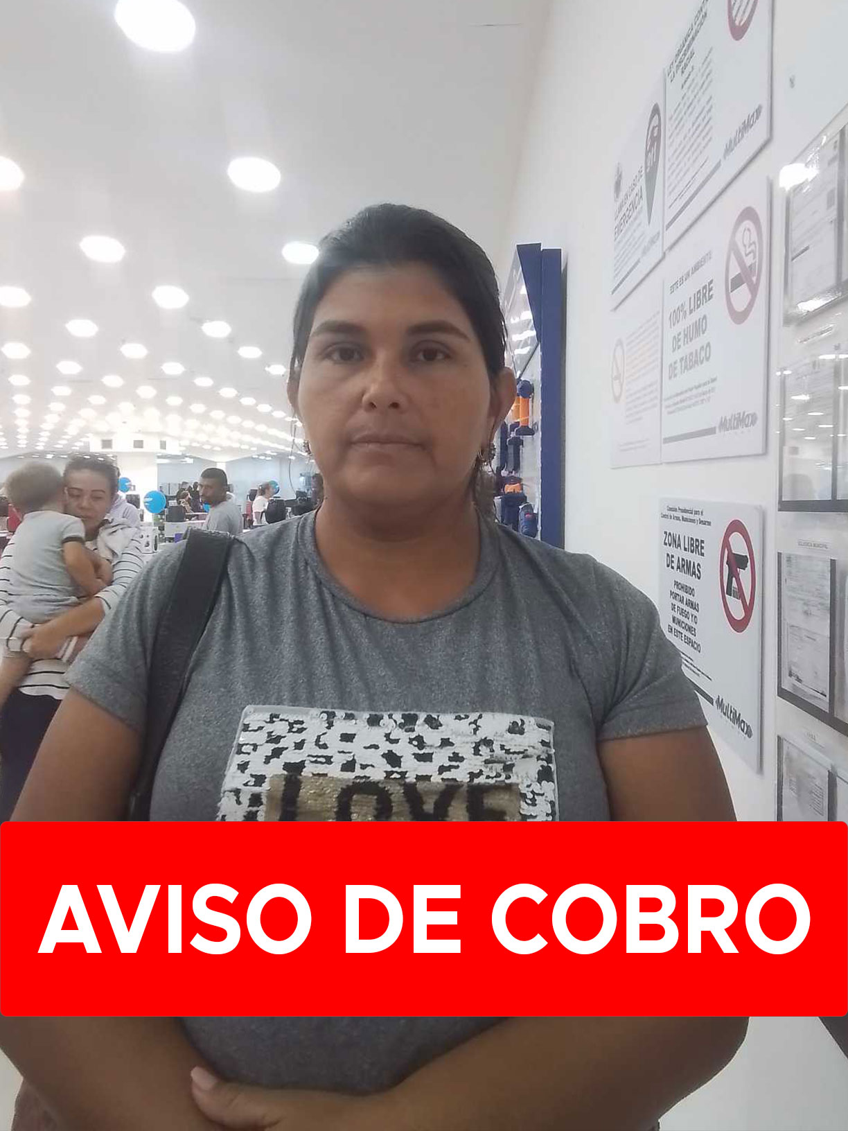 JOSEFA MARIA VELANDRIA OLIVEROS