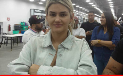 JOSELIN ANDREINA CAMACHO PERNIA