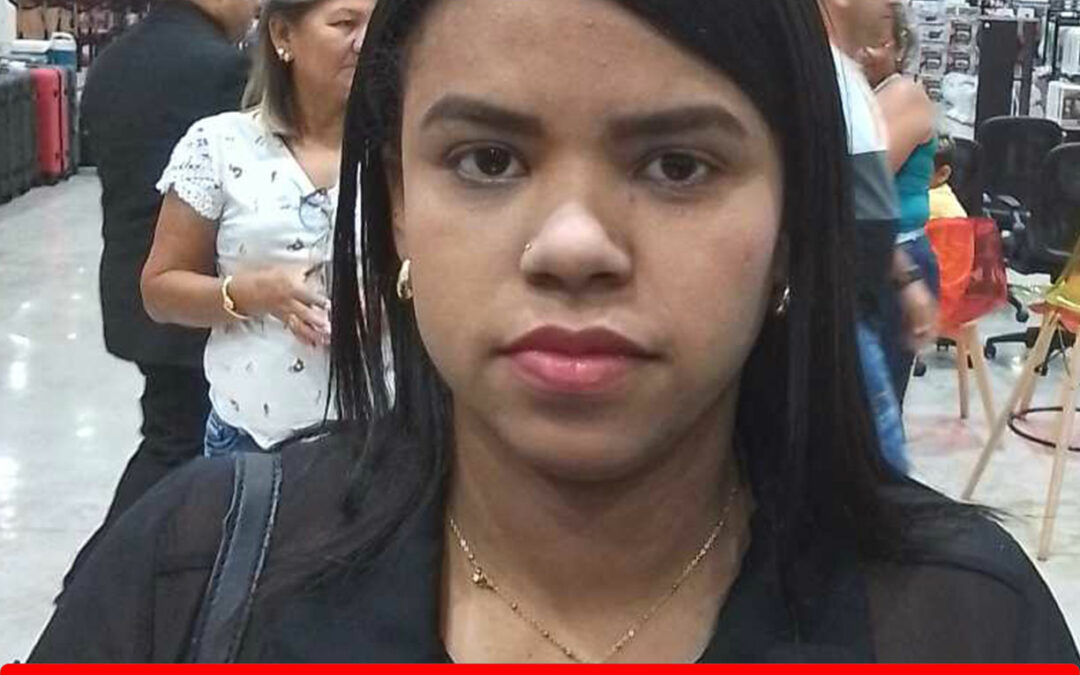 JOSNAIDYS COROMOTO BARRIOS DE DIAZ