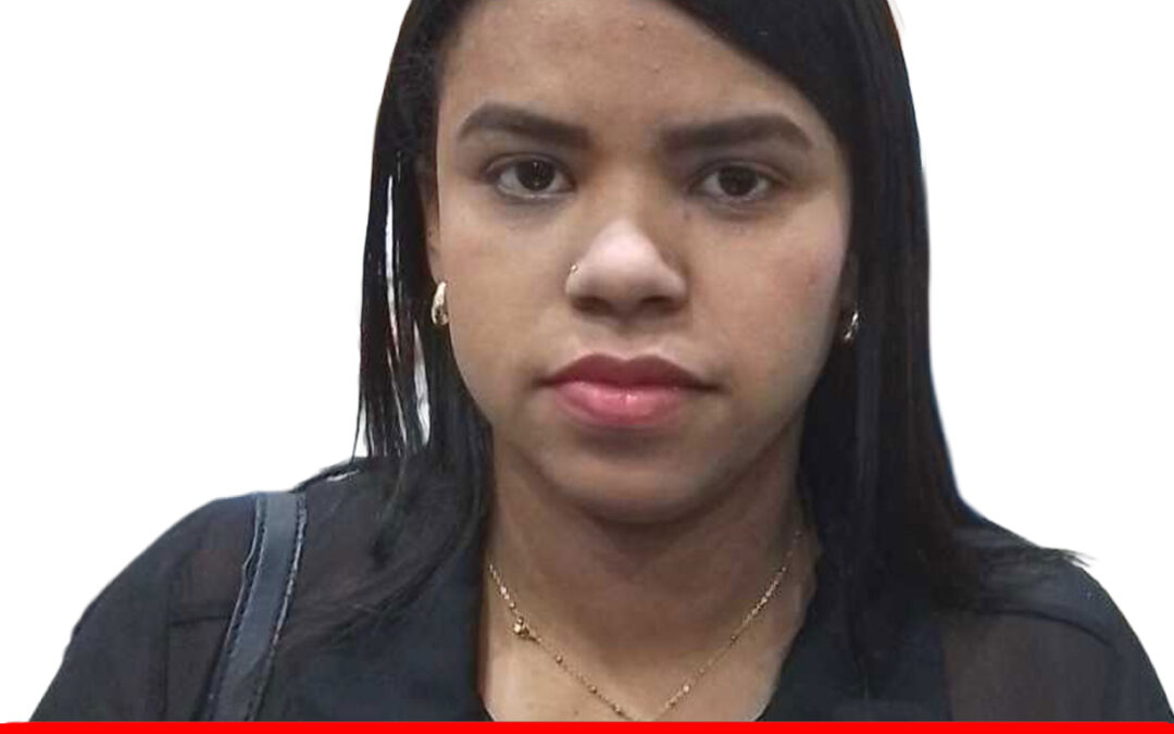 JOSNAIDYS COROMOTO BARRIOS DE DIAZ