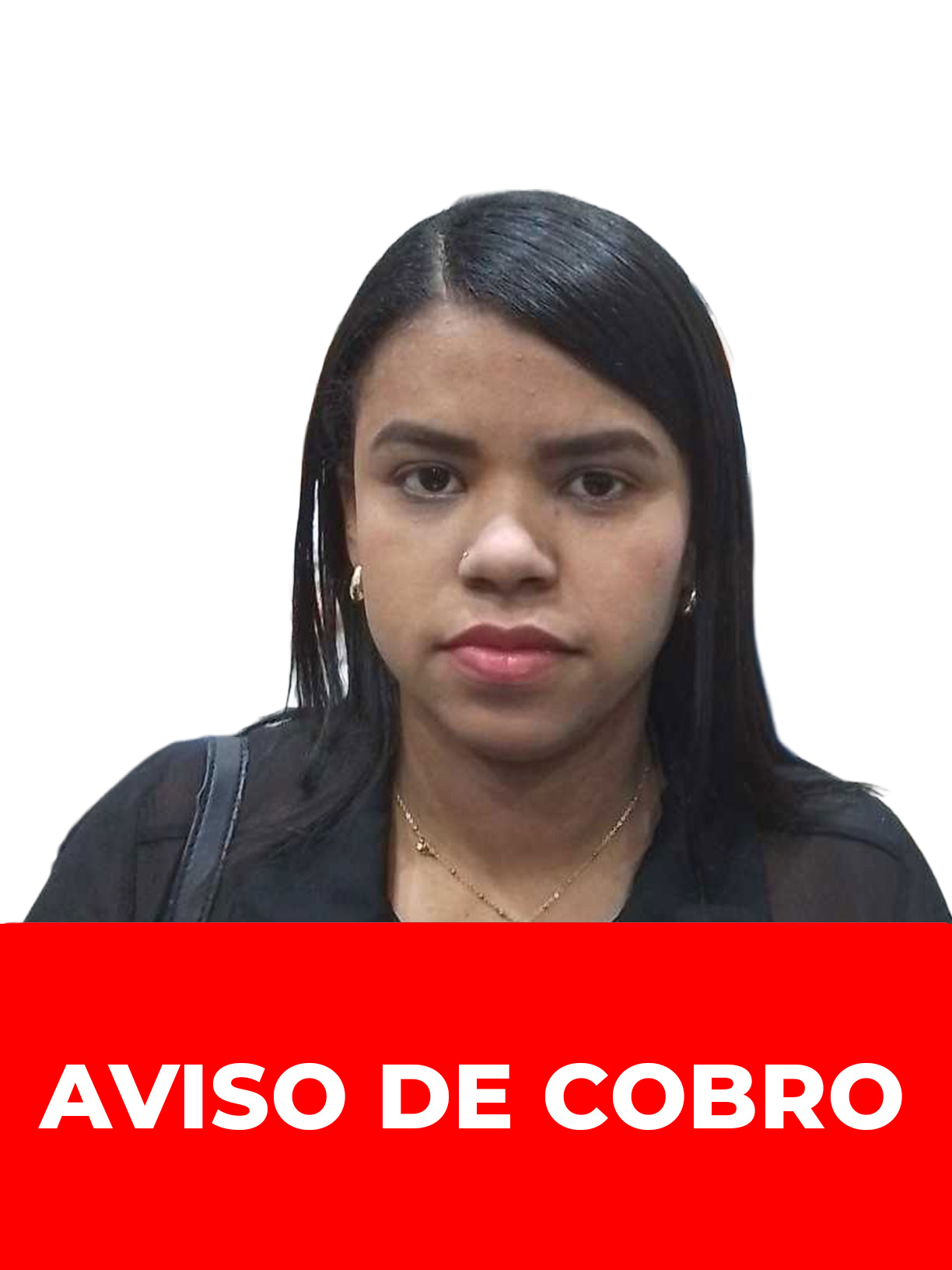 JOSNAIDYS COROMOTO BARRIOS DE DIAZ