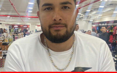 JOSUE EDUARDO CASTILLO LEON